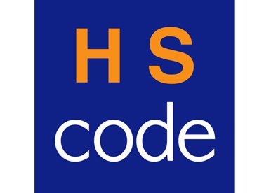 HS Coding Services